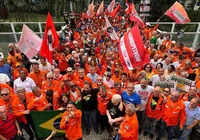 Greve dos petroleiros: movimento ganha força e amplia impacto na Petrobras