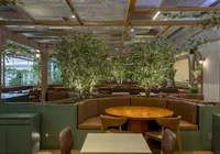 Grupo Alfredo’Ro anuncia a primeira unidade no Salvador Shopping