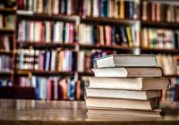 Grupo Clic comemora 20 anos de pesquisa