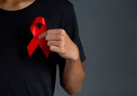 HIV explode entre jovens: “Eles acham que nada vai acontecer”