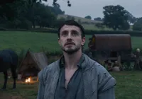 Hamnet emociona ao mostrar como o luto mudou para sempre a vida de Shakespeare imagem