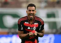 Herói do título do Flamengo lembra derrota para o Bahia e manda recado
