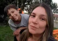 Homem confessa assassinato de mãe e irmão por ciúme da relação imagem
