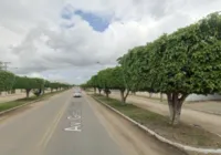 Homem de comunidade cigana é morto na frente de casa na Bahia imagem