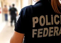 Homem é alvo da PF por ameaças e apologia ao nazismo a universidade na Bahia