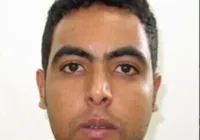 Homem é assassinado uma semana após entrar em regime semiaberto na Bahia imagem