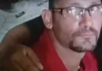 Homem é condenado por matar esposa na frente dos filhos