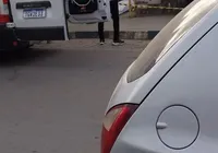 Homem é executado após sair de festa no interior da Bahia