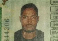 Homem é morto na noite de Natal após atender ligação misteriosa