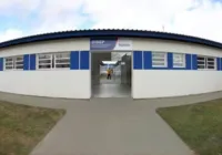 Homem é preso por agredir companheira de 17 anos durante resguardo