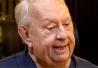 Homem ficou 90 minutos 'morto' e voltou para contar o que viu no céu