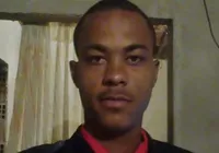 Homem mata irmão a facadas no feriado de Natal na Bahia