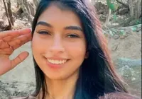 Homem mata jovem de 24 anos por não aceitar fim de relacionamento imagem