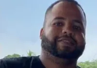 Homem morre após ser brutalmente espancado na Bahia imagem