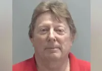 Homem obriga mulher a fazer sexo com estranhos por mais de 30 anos