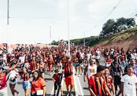 Hora de avaliar! Vitória lança pesquisa de satisfação para a torcida imagem