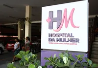 Hospital da Mulher integra lista de melhores da rede pública do Brasil imagem