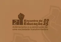 II Encontro de Educação é realizado nesta quinta em Salvador