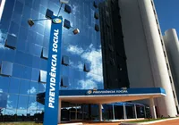 INSS suspende 4 bancos do consignado; aposentados e pensionistas em alerta