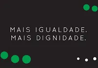 Iansã inspira atitude visando à reparação