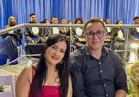 Ibirapitanga registra crescimento histórico de 86,62% nos recursos do Fundeb para 2026