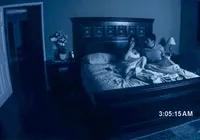 Icônica franquia de terror terá sequência com criador de Invocação do Mal