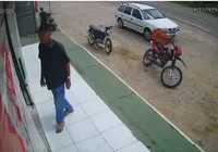 Idoso de 81 anos desaparece em Mairi, no centro-norte da Bahia