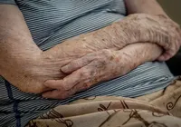 Idosos podem definir cuidador de saúde e bens em caso de incapacidade imagem