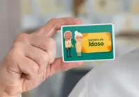Idosos podem estar perdendo direitos por não conhecerem esse benefício imagem