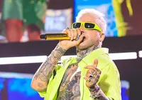 Igor Kannário confirma dois dias de pipoca no Carnaval de Salvador