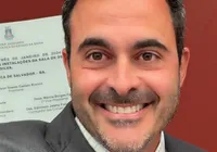 Igreja do Bonfim e final de ano