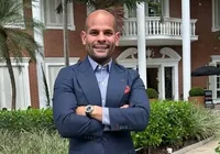 Ilha de médico baiano aparece entre os luxos de esquema do 'falso Mounjaro'