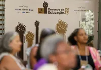 Importância do debate étnico-racial é destacada por educadores baianos imagem