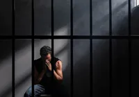 Indulto de Natal: tudo o que você precisa saber sobre o benefício