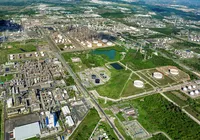 Indústrias da Bahia podem receber valor bilionário em investimentos