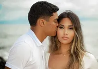 Influenciador é condenado por difamação contra esposa de Sandro Filho