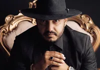 Influenciador é encontrado morto no interior de Pernambuco; entenda