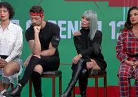 Influenciadora choca ao revelar cachê para participar de ‘A Fazenda’