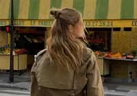 Influenciadora comete fraude milionária com campanha de caridade