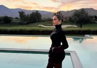 Influenciadora explica motivo de ter ‘banido’ homens de sua vida