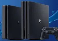Início do fim? 2026 pode ser o último ano de funcionamento do PS4 imagem