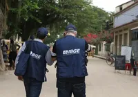 Inscrições para concurso do IBGE com 9 mil vagas terminam nesta quarta