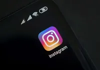 Instagram aposta alto e lança nova maneira de consumir Reels