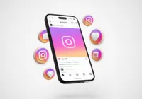 Instagram lança nova ferramenta de manipulação de algorítimo imagem