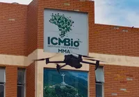 Instituto nacional abre processo seletivo na Bahia