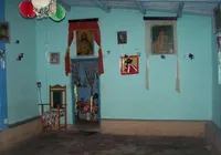 Iphan tomba templo de Jarê mais antigo do Brasil na Chapada Diamantina imagem