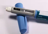 ‘Irmão’ do Ozempic tem uso aprovado contra gordura no fígado