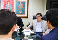 Isobras anuncia expansão de R$ 70 milhões e deve dobrar os empregos