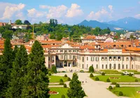 Itália paga até 6 mil euros para quem se mudar e trabalhar lá