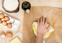 Item essencial em receitas pode afetar ossos e dentes imagem
